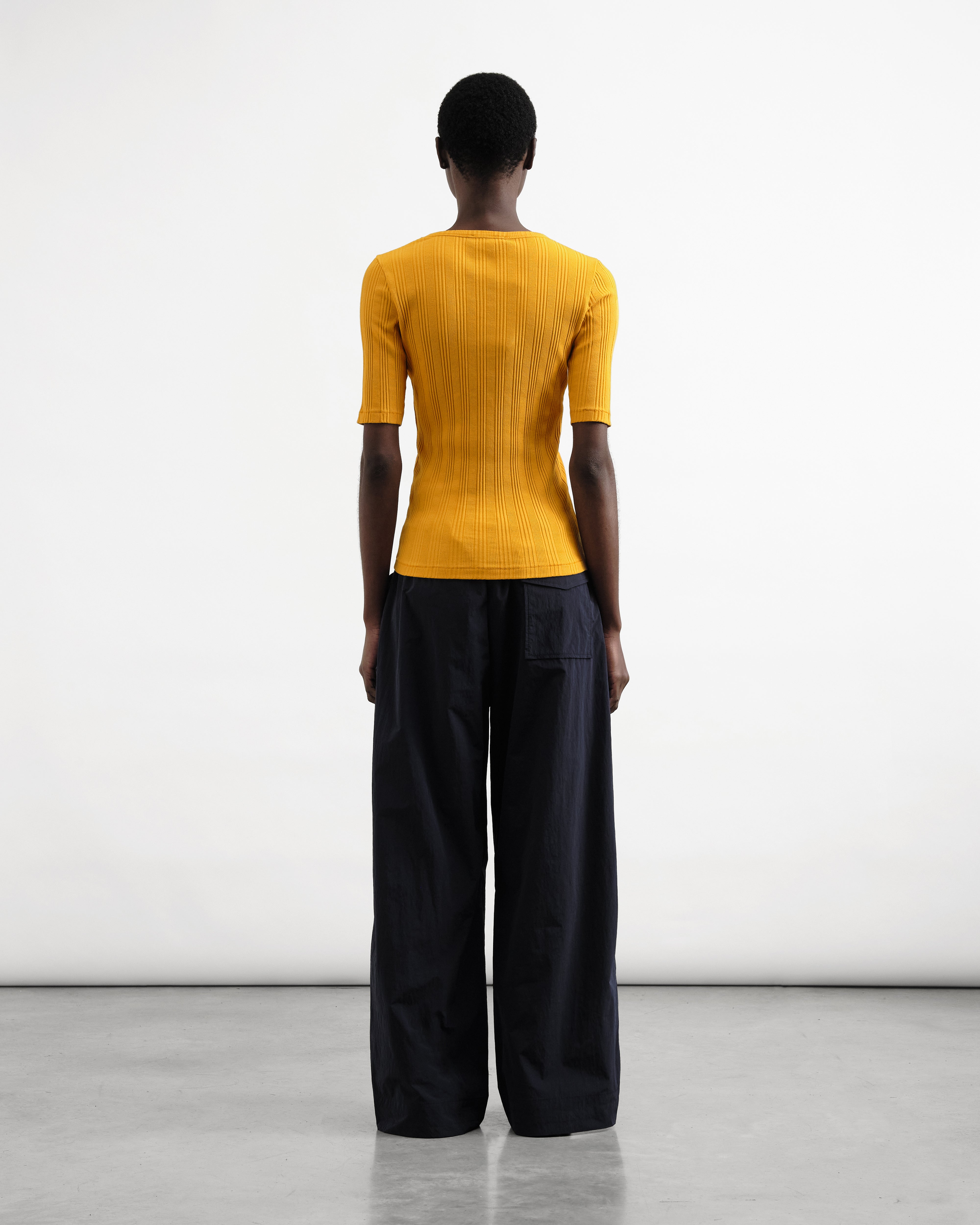 Envelope Trouser
